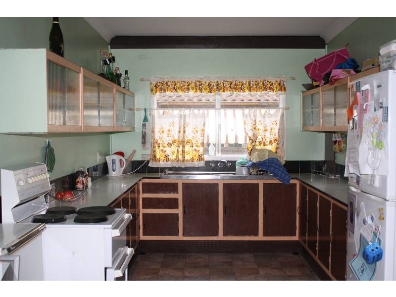43 Weston Street, Weston NSW 2326