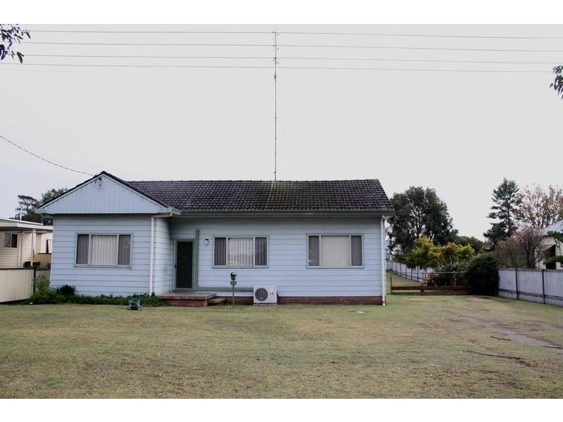 39 Rawson Street, Kurri Kurri NSW 2327