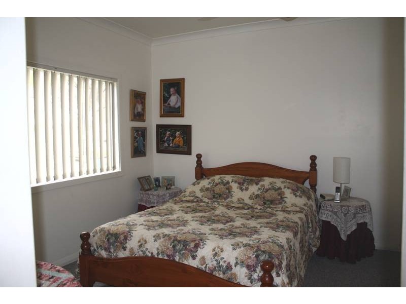 39 Rawson Street, Kurri Kurri NSW 2327