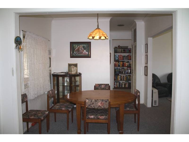 39 Rawson Street, Kurri Kurri NSW 2327