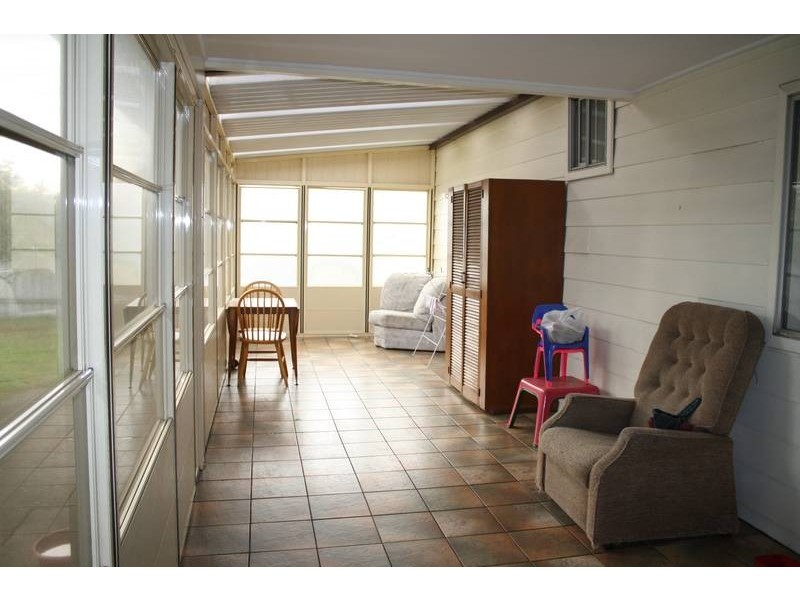 39 Rawson Street, Kurri Kurri NSW 2327