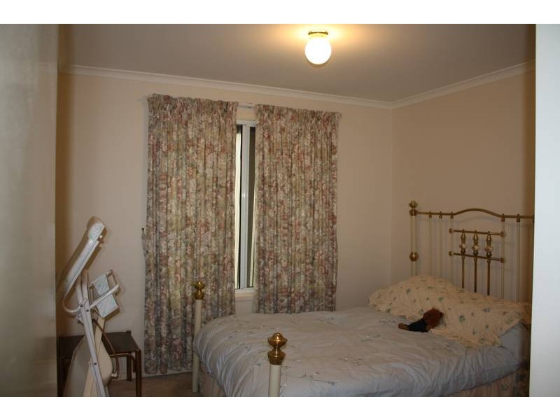 39 Rawson Street, Kurri Kurri NSW 2327