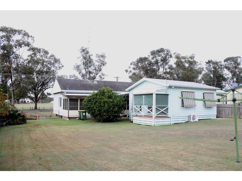 39 Rawson Street, Kurri Kurri NSW 2327