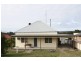 7 Pokolbin Street, Kearsley NSW 2325