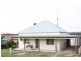 7 Pokolbin Street, Kearsley NSW 2325