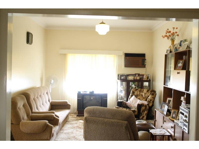 7 Pokolbin Street, Kearsley NSW 2325