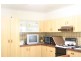 7 Pokolbin Street, Kearsley NSW 2325