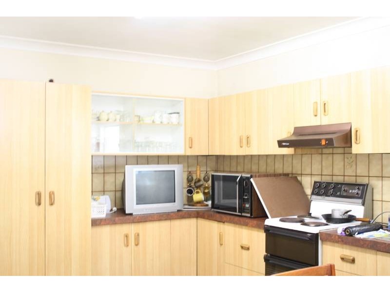 7 Pokolbin Street, Kearsley NSW 2325