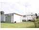 7 Pokolbin Street, Kearsley NSW 2325