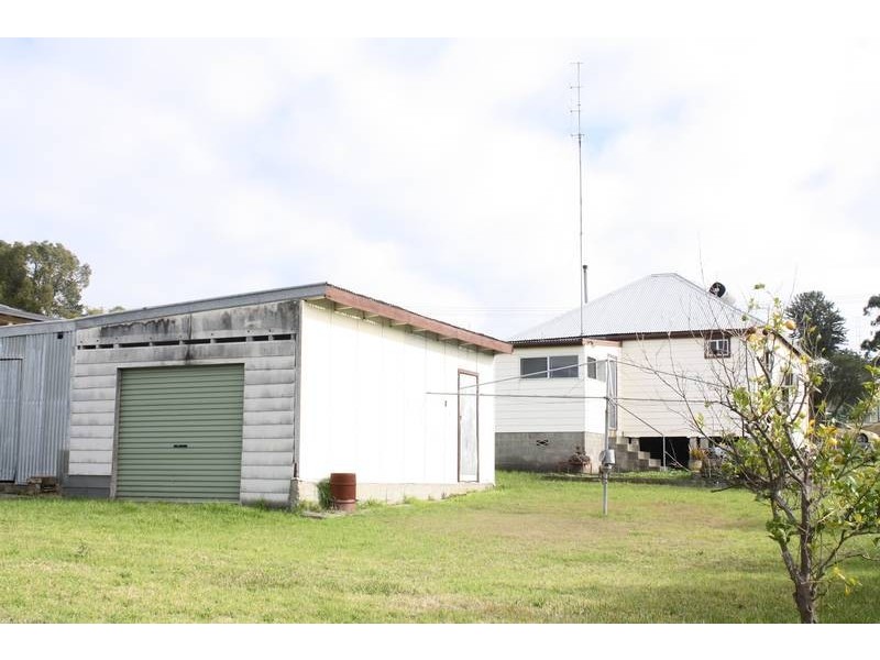 7 Pokolbin Street, Kearsley NSW 2325
