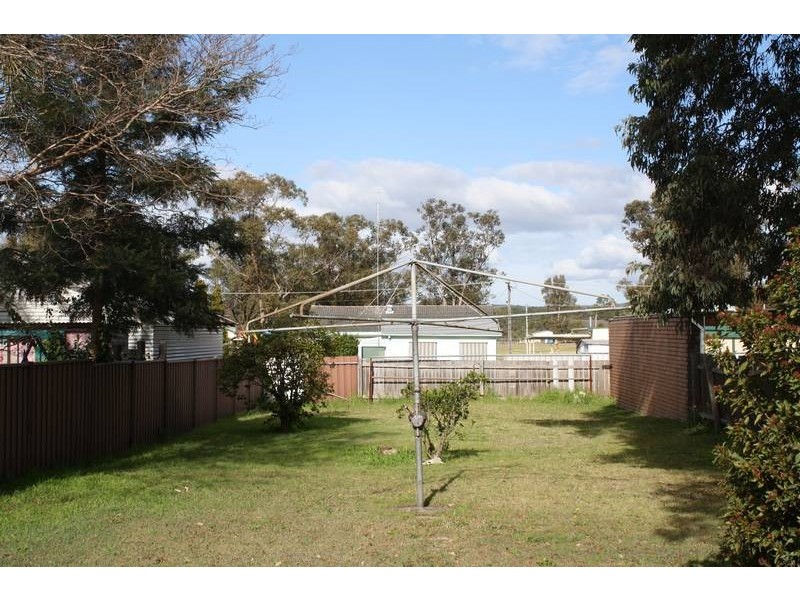 44 Barton Street, Kurri Kurri NSW 2327