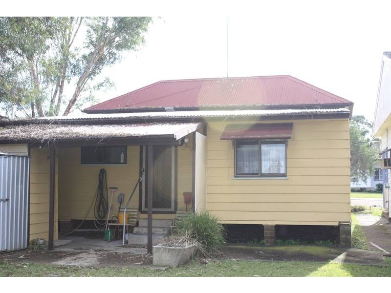 44 Barton Street, Kurri Kurri NSW 2327