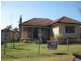 4 Alexander Street, Cessnock NSW 2325
