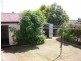 4 Alexander Street, Cessnock NSW 2325