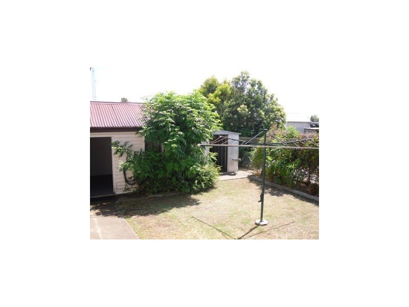 4 Alexander Street, Cessnock NSW 2325