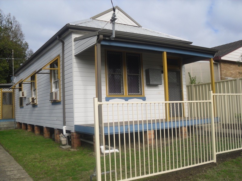 23 Cooper Street, Cessnock NSW 2325