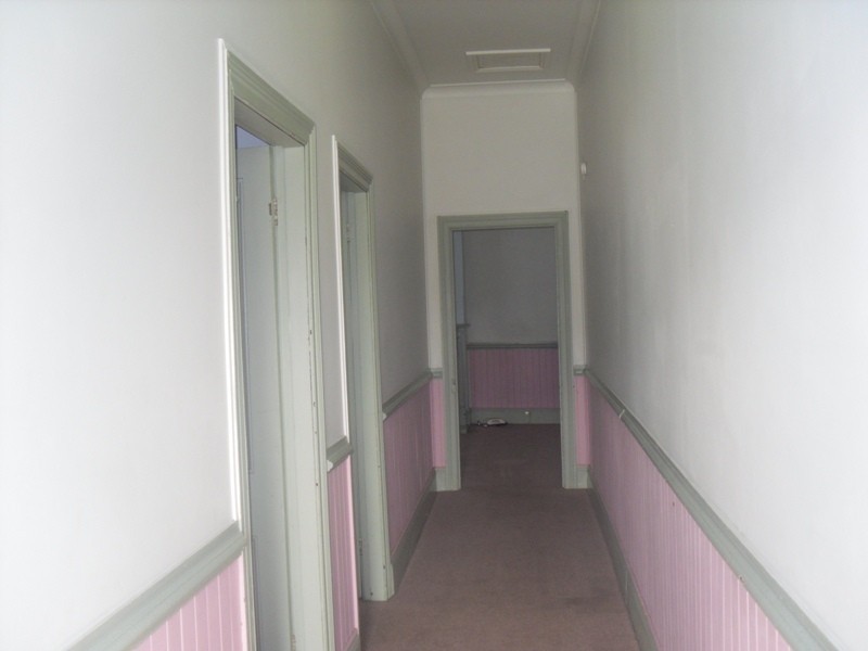 23 Cooper Street, Cessnock NSW 2325