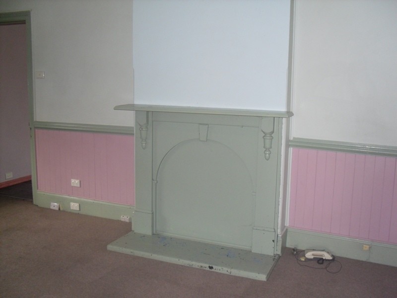 23 Cooper Street, Cessnock NSW 2325