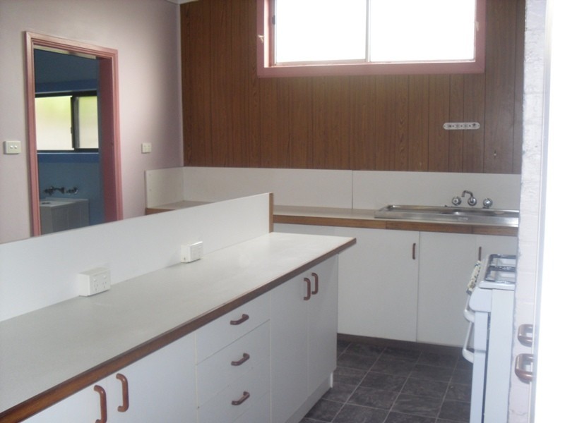 23 Cooper Street, Cessnock NSW 2325