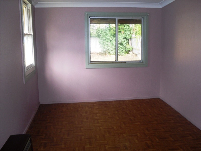 23 Cooper Street, Cessnock NSW 2325