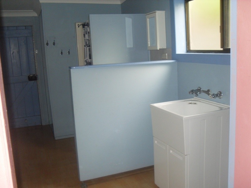 23 Cooper Street, Cessnock NSW 2325