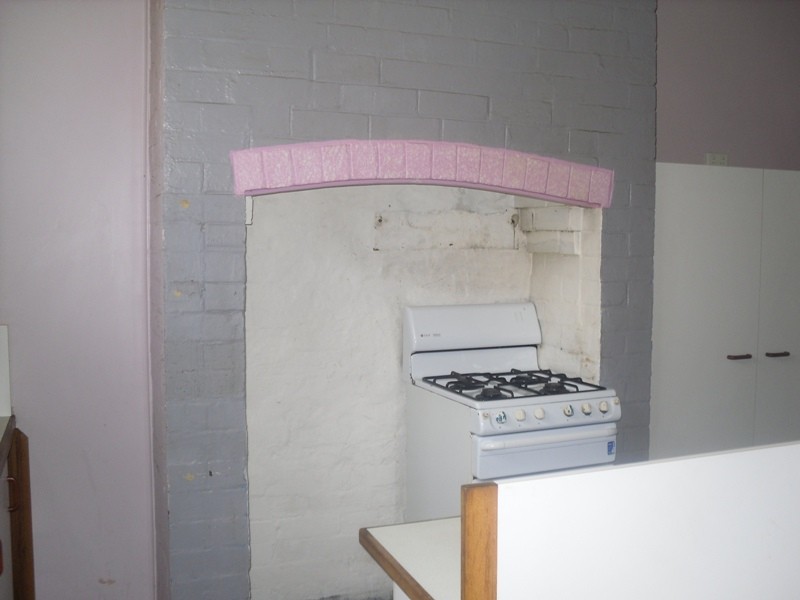 23 Cooper Street, Cessnock NSW 2325