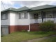 21 McGrane Street, Cessnock NSW 2325