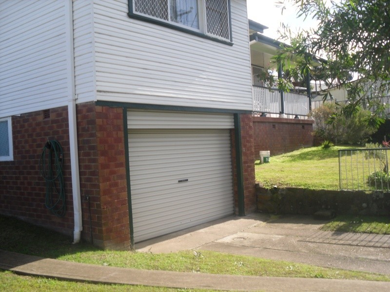 21 McGrane Street, Cessnock NSW 2325
