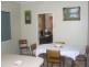 21 McGrane Street, Cessnock NSW 2325