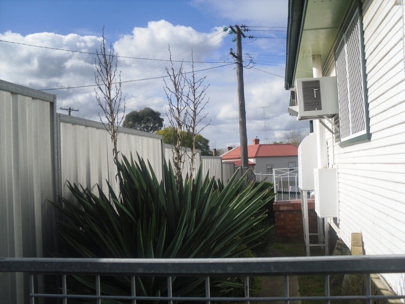 21 McGrane Street, Cessnock NSW 2325