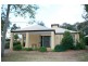Lot 9, 15 & 16/ Broke Rd & Mc Donalds Rd, Pokolbin NSW 2320