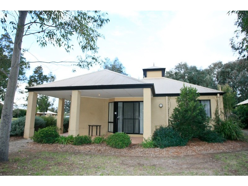 Lot 9, 15 & 16/ Broke Rd & Mc Donalds Rd, Pokolbin NSW 2320