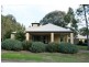 Lot 9, 15 & 16/ Broke Rd & Mc Donalds Rd, Pokolbin NSW 2320