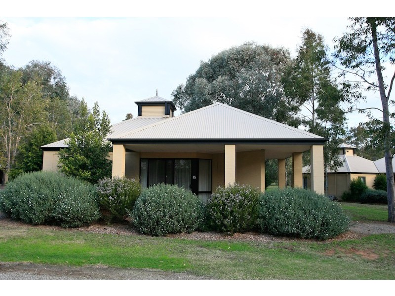 Lot 9, 15 & 16/ Broke Rd & Mc Donalds Rd, Pokolbin NSW 2320