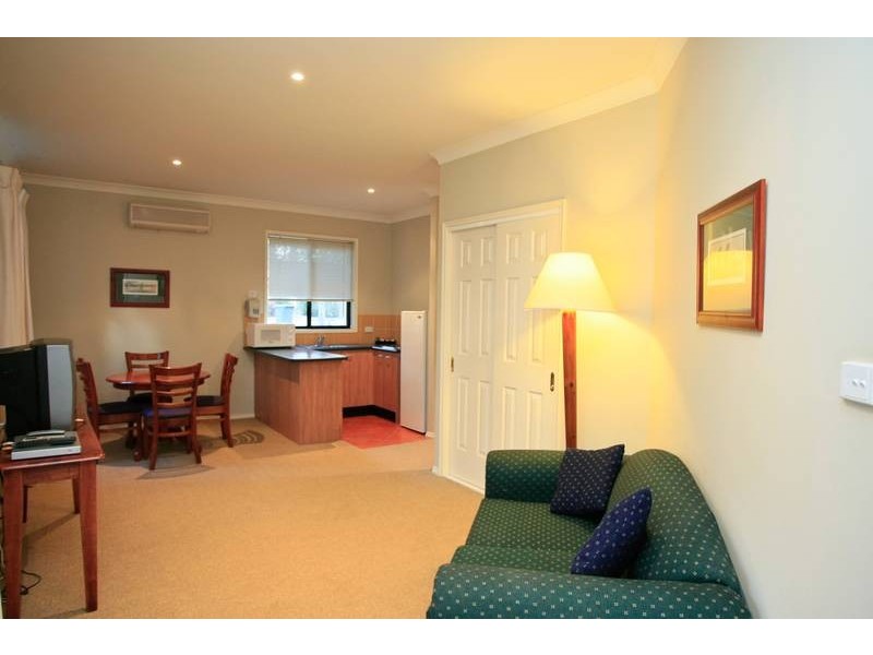 Lot 9, 15 & 16/ Broke Rd & Mc Donalds Rd, Pokolbin NSW 2320