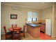 Lot 9, 15 & 16/ Broke Rd & Mc Donalds Rd, Pokolbin NSW 2320
