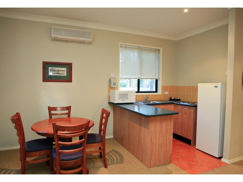 Lot 9, 15 & 16/ Broke Rd & Mc Donalds Rd, Pokolbin NSW 2320