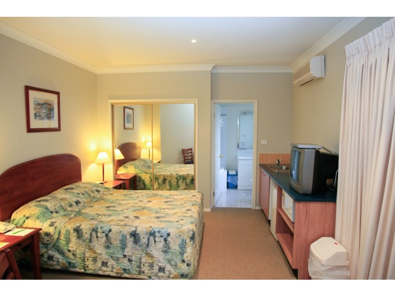 Lot 9, 15 & 16/ Broke Rd & Mc Donalds Rd, Pokolbin NSW 2320