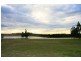 Lot 9, 15 & 16/ Broke Rd & Mc Donalds Rd, Pokolbin NSW 2320