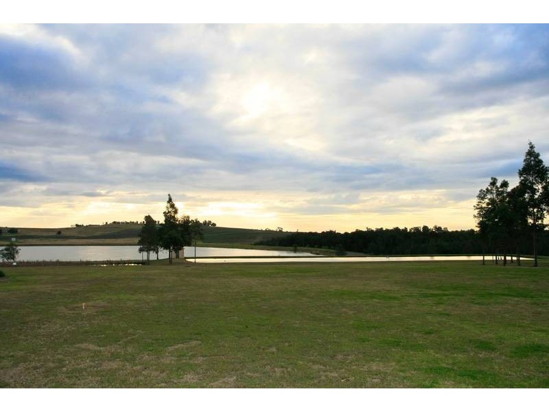 Lot 9, 15 & 16/ Broke Rd & Mc Donalds Rd, Pokolbin NSW 2320