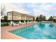 Lot 9, 15 & 16/ Broke Rd & Mc Donalds Rd, Pokolbin NSW 2320