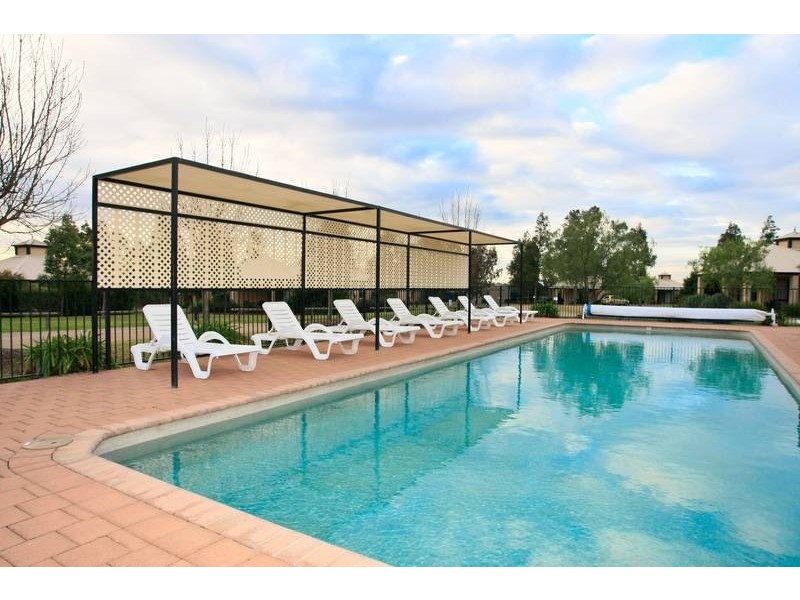 Lot 9, 15 & 16/ Broke Rd & Mc Donalds Rd, Pokolbin NSW 2320
