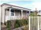 85 Mitchell Avenue, Kurri Kurri NSW 2327