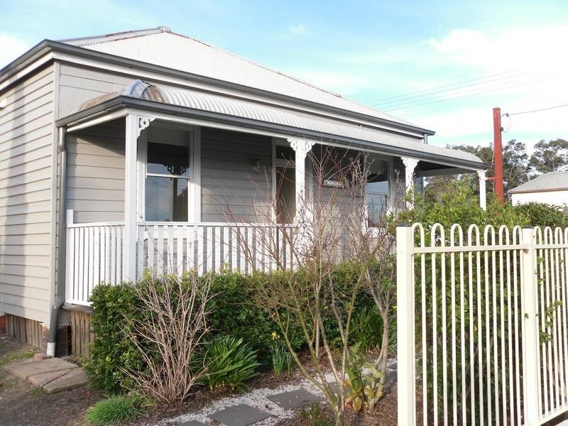 85 Mitchell Avenue, Kurri Kurri NSW 2327