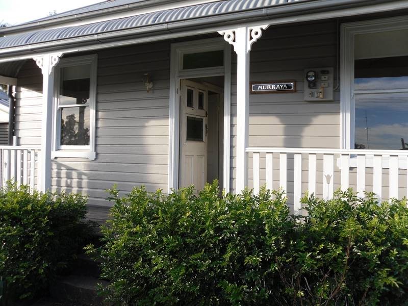 85 Mitchell Avenue, Kurri Kurri NSW 2327