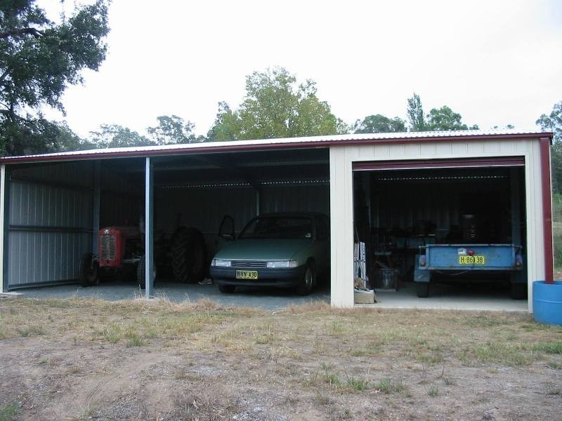 8 Tunnel Road, Cessnock NSW 2325
