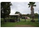 8 Tunnel Road, Cessnock NSW 2325