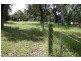 8 Tunnel Road, Cessnock NSW 2325