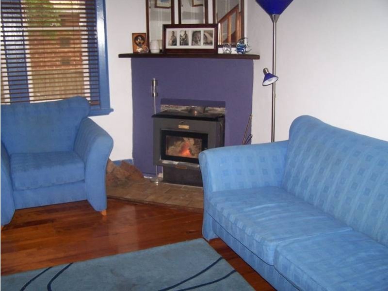 42 Tamworth Street, Abermain NSW 2326