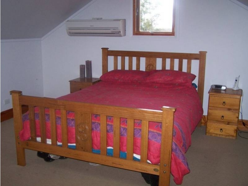 42 Tamworth Street, Abermain NSW 2326